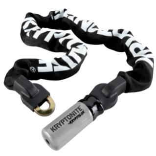 Product image of KryptoLok 995 Integrated Chain